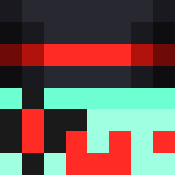 HangryV4