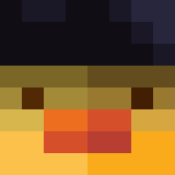 bidder minecraft icon