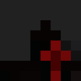 FR0GGU