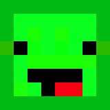 auctioneer icon