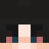GXspaceman