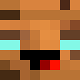 bidder minecraft icon