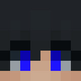 King_m249