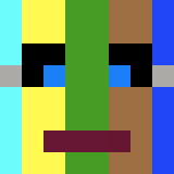 bidder minecraft icon