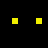 Cheeseguy_3253