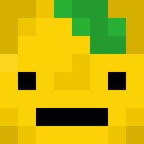 auctioneer icon