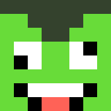 bidder minecraft icon