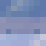 e2757cdb-f954-4682-8082-f5fc1b8f35bf
