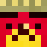 bidder minecraft icon