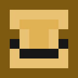 Mrbread10