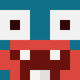 bidder minecraft icon