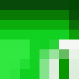 fr1ckin Skin