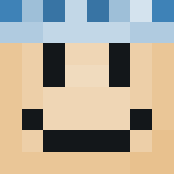 bidder minecraft icon