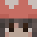 Tête de BanjoTheBuilder