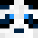 TheFluffyRhoads