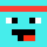 bidder minecraft icon