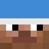 JACKSBB