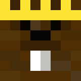 bidder minecraft icon