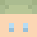 TSCANDY01