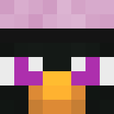 bidder minecraft icon