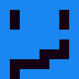 auctioneer icon