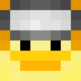 bidder minecraft icon