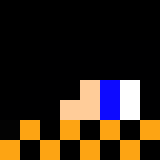 Tête de 