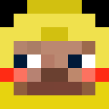 bidder minecraft icon