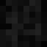 auctioneer icon