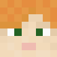 Ruediger_LP Minecraft avatar