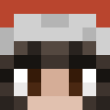 PMTthemonkey