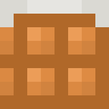 auctioneer icon