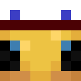 bidder minecraft icon