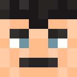 bidder minecraft icon