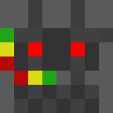 bobg33