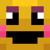 bidder minecraft icon