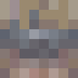 bidder minecraft icon