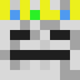 bidder minecraft icon
