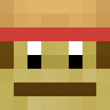 bidder minecraft icon