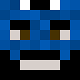 bidder minecraft icon