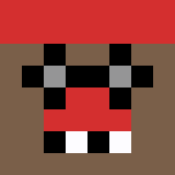 bidder minecraft icon