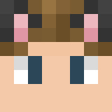 jayjay2080