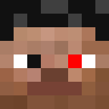 auctioneer icon