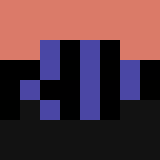 N_den