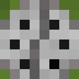 bidder minecraft icon