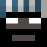 bidder minecraft icon