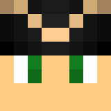 bidder minecraft icon