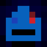 GamingWithSpace