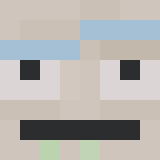 bidder minecraft icon