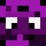 void_dog